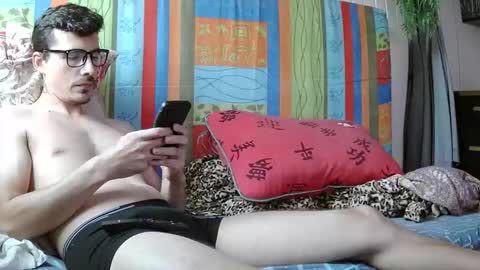 felippe1323 online show from February 3, 2026, 3:39 pm