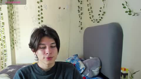 Felix leex online show from December 20, 2024, 8:23 pm