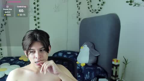 Felix leex online show from January 12, 2025, 10:12 pm