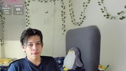 Felix leex online show from January 16, 2025, 7:41 pm