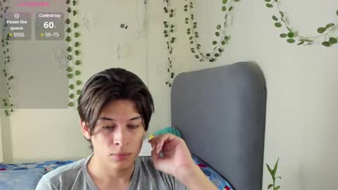 Felix leex online show from January 30, 2025, 8:53 pm