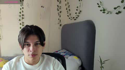 Felix leex online show from February 7, 2025, 7:27 pm