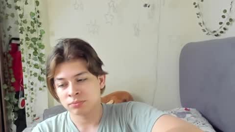 Felix leex online show from September 14, 2025, 7:02 pm