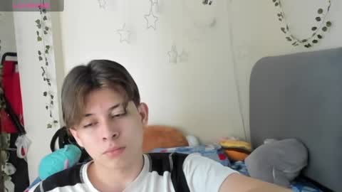 Felix leex online show from October 10, 2025, 7:02 pm