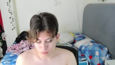 Felix leex online show from October 13, 2025, 6:52 pm