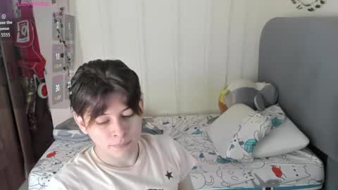 Snapshot of felix_leex chatting on March 14, 2026, 7:08 pm Felix leex online show from March 14, 2026, 7:08 pm