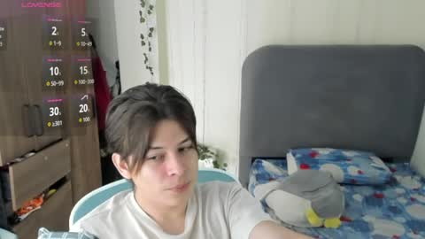 Felix leex online show from April 29, 2026, 7:31 pm