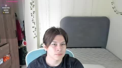 Felix leex online show from April 30, 2026, 7:09 pm