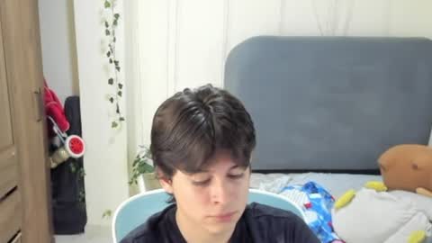 Snapshot of felix_leex chatting on June 29, 2026, 7:03 pm Felix leex online show from June 29, 2026, 7:03 pm