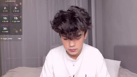 Felix online show from June 28, 2026, 11:00 pm