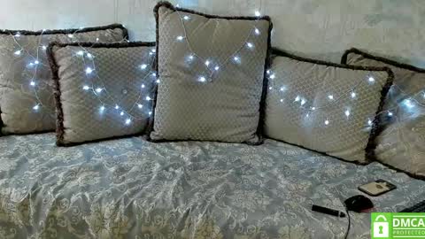 felixcurt online show from April 11, 2026, 7:45 am