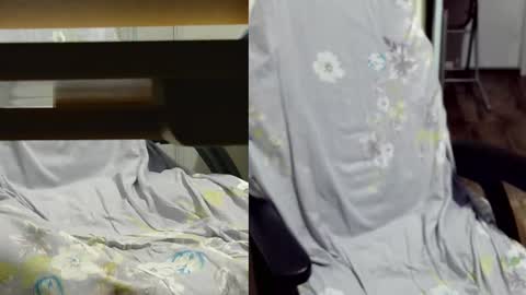 felixlau online show from March 9, 2025, 1:48 pm