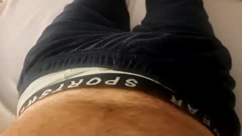 felixske online show from January 5, 2025, 9:37 am