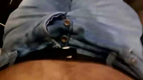 felixske online show from January 13, 2025, 9:31 pm