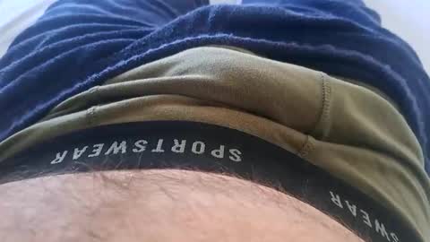 felixske online show from January 26, 2025, 9:19 am