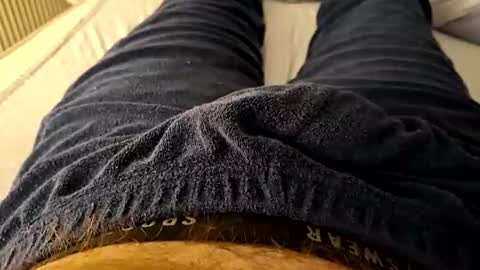 Snapshot of felixske chatting on February 15, 2026, 9:52 am felixske online show from February 15, 2026, 9:52 am