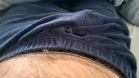 Snapshot of felixske chatting on February 17, 2026, 9:28 am felixske online show from February 17, 2026, 9:28 am