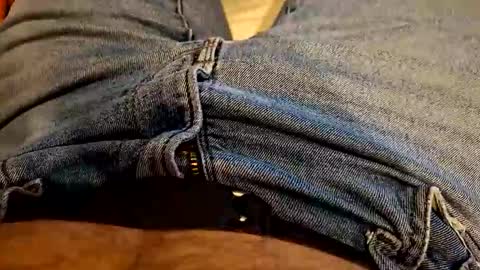 Snapshot of felixske chatting on March 1, 2026, 10:45 pm felixske online show from March 1, 2026, 10:45 pm