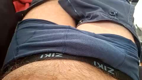 Snapshot of felixske chatting on March 3, 2026, 2:12 pm felixske online show from March 3, 2026, 2:12 pm