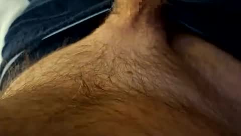 Snapshot of felixske chatting on March 18, 2026, 6:27 am felixske online show from March 18, 2026, 6:27 am