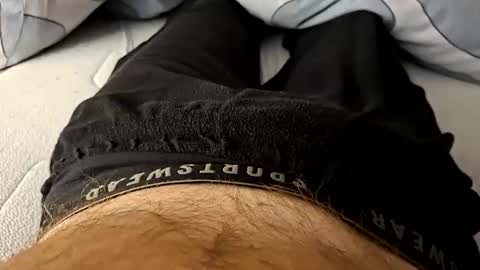 Snapshot of felixske chatting on March 27, 2026, 9:42 am felixske online show from March 27, 2026, 9:42 am