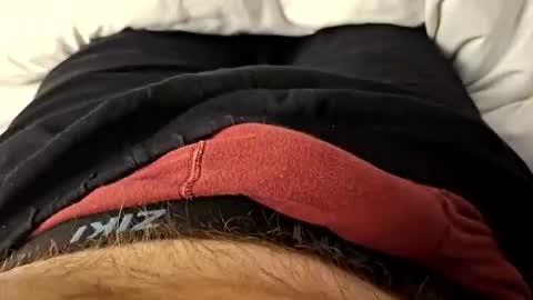 felixske online show from April 28, 2026, 5:12 am