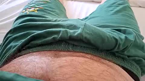 felixske online show from May 30, 2026, 9:28 am