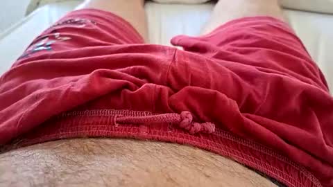 felixske online show from June 10, 2026, 12:48 pm
