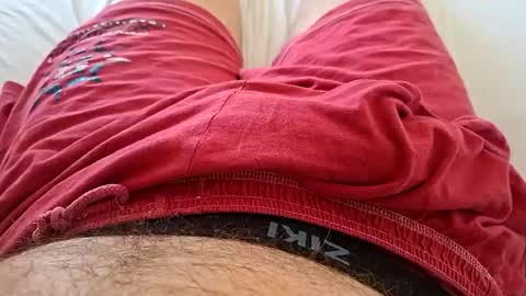 felixske online show from June 18, 2026, 8:25 am