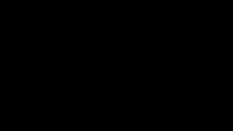 felixske online show from June 19, 2026, 8:07 am