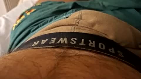 felixske online show from August 5, 2026, 8:39 am