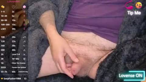 Snapshot of fellainsp8 chatting on November 10, 2025, 7:29 am Adam online show from November 10, 2025, 7:29 am