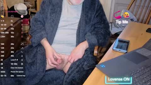 Snapshot of fellainsp8 chatting on November 14, 2025, 7:51 am Adam online show from November 14, 2025, 7:51 am