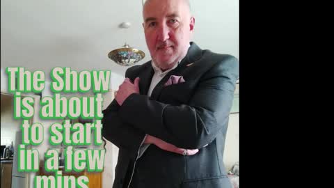 Snapshot of fellainsp8 chatting on December 23, 2025, 8:23 am Adam online show from December 23, 2025, 8:23 am