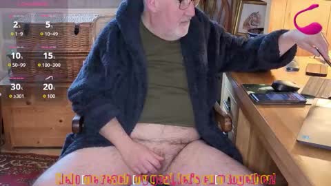 Snapshot of fellainsp8 chatting on February 8, 2026, 9:13 am Adam online show from February 8, 2026, 9:13 am