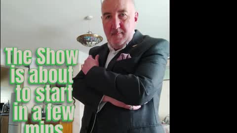 Snapshot of fellainsp8 chatting on February 11, 2026, 8:08 am Adam online show from February 11, 2026, 8:08 am