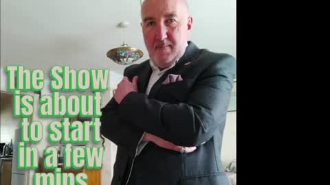 Snapshot of fellainsp8 chatting on July 1, 2026, 6:59 am Adam online show from July 1, 2026, 6:59 am