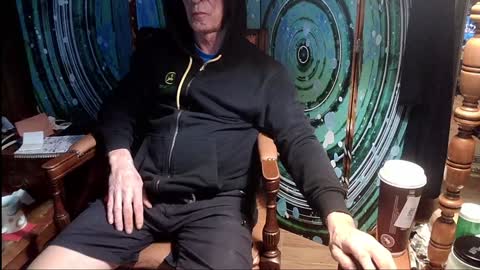 hungnsexy  online show from January 1, 2025, 2:51 am