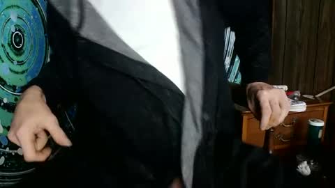 hungnsexy  online show from January 3, 2025, 4:44 am