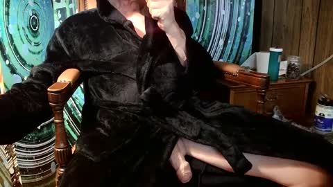 hungnsexy  online show from January 5, 2025, 5:51 am