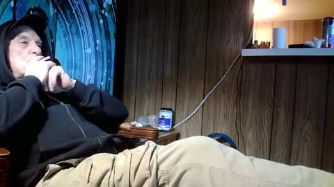 hungnsexy  online show from January 9, 2025, 8:34 am