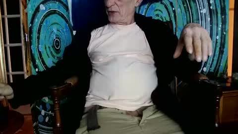 hungnsexy  online show from January 10, 2025, 5:37 am