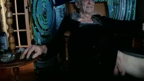 hungnsexy  online show from January 11, 2025, 4:59 am
