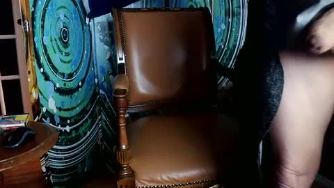 hungnsexy  online show from January 11, 2025, 8:00 am