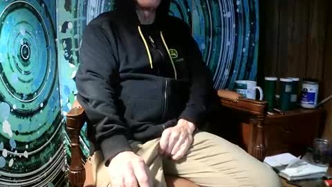 hungnsexy  online show from January 13, 2025, 7:11 am