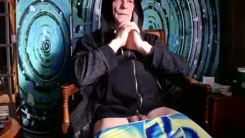 hungnsexy  online show from January 13, 2025, 6:27 pm