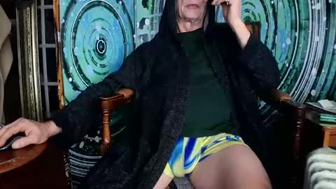 hungnsexy  online show from January 13, 2025, 9:31 pm