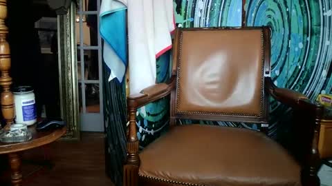 hungnsexy  online show from January 19, 2025, 12:06 am