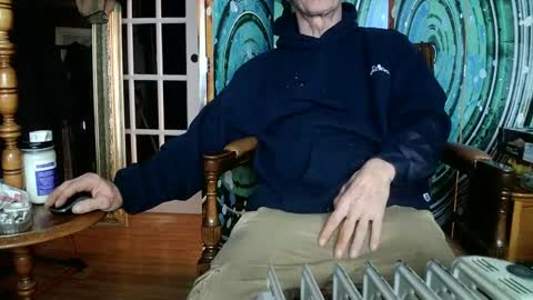 hungnsexy  online show from January 19, 2025, 3:18 am