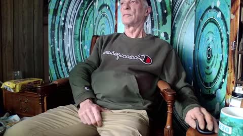 hungnsexy  online show from January 20, 2025, 9:11 pm